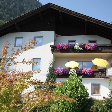 Ferienhaus Annenheim Luaran gambar
